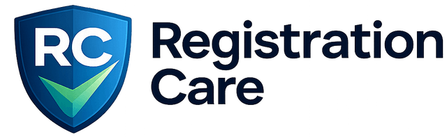 Registration Care